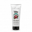 TATTOO HYDRA PROTECT CREAM — Увлажняющий восстанавливающий крем с мимозой LeviSsime, 200 мл