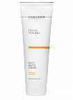 Christina Forever Young Silky Matte Cream – Нежный матирующий крем, 250 мл
