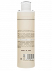 Christina Illustrious Toner – Восстанавливающий тоник, 300 мл