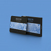 Novacutan FULL FACE FILLER MASK, 1 уп. (5 шт.)