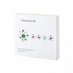 Dermaheal SR