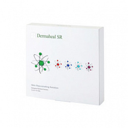 Dermaheal SR