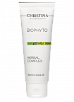 Christina Bio Phyto Herbal Complex – Растительный пилинг облегченный, 75 мл
