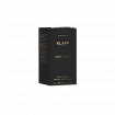 KLAPP EYE TECH Флюид "Свежий взгляд", 15 мл