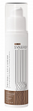 Skin Synergy КРЕМ РЕТИНАЛЬ С ВИТАМИНОМ С RETINAL + VIT C CREAM, 30 мл