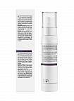 Christina Line Repair Firm Always-On Mist – Омолаживающий спрей, 100 мл