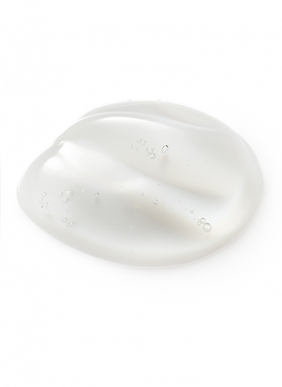 Christina Bio Phyto Mild Facial Cleanser – Мягкий очищающий гель (шаг 1), 500 мл