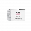 KLAPP X-TREME Крем Супер Липид, 50 мл