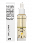 Christina Bio Phyto Alluring Serum – Сыворотка «Очарование», 30 мл