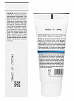 Christina Line Repair Hydra Lactic Night Repair – Восстанавливающий ночной крем с молочной кислотой, 60 мл