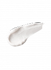 Christina Unstress Probiotic Peel – Пилинг с пробиотическим действием (шаг 3), 250 мл