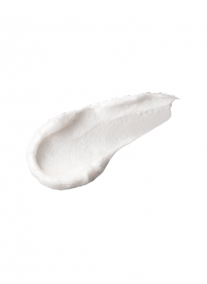 Christina Unstress Probiotic Peel – Пилинг с пробиотическим действием (шаг 3), 250 мл