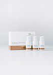 Skin Synergy КРЕМ-ПИЛИНГ «6-РЕТИНОЛ» 6-RETINOL CREAM-PEEL, 3 × 5 мл