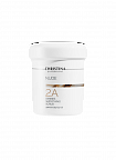 Christina Nude Berries Smoothing Scrub – Выравнивающий ягодный скраб для тела (Шаг 2a), 500 мл