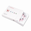 Dermaheal LL