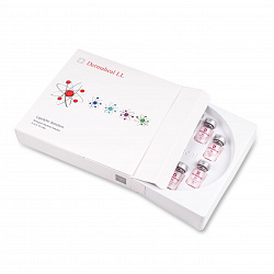 Dermaheal LL
