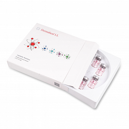 Dermaheal LL