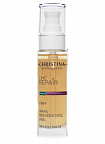 Christina Line Repair Firm Aha & Resveratrol Peel – Кислотный пилинг с ресвератролом, 50 мл