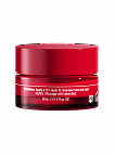 Christina Muse Revitalizing Night Cream - Ночной восстанавливающий крем, 50 мл