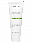 Christina Bio Phyto Revitalizing Mask – Восстанавливающая маска, 75 мл