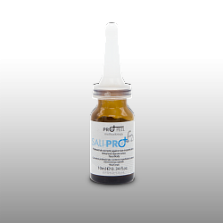 SALI-PRO PLUS 25%