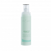 ARMONY CLEANSER — Очищающий гель LeviSsime, 250 мл