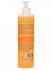 Christina Forever Young Moisturizing Facial Wash – Увлажняющий гель для умывания, 300 мл
