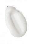 Christina Line Repair Glow Moisturizing Micellar Milk – Увлажняющее мицеллярное молочко, 300 мл