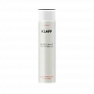 KLAPP MLP CLEANSING Тоник с PHA, 200 мл
