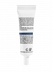 Christina Line Repair Hydra Ha Eye & Neck Serum – Сыворотка для кожи вокруг глаз и шеи с гиалуроновой кислотой, 30 мл