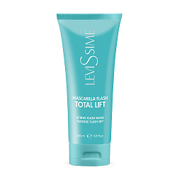TOTAL LIFT MASK — Маска мгновенный лифтинг LeviSsime, 200 мл
