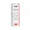 KLAPP MLP HYALURONIC Бустер, 15 мл