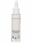 Christina Forever Young 3luronic Serum – 3-гиалуроновая сыворотка, 30 мл