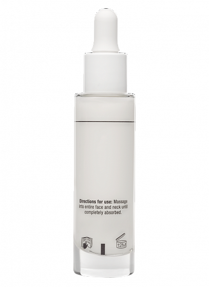 Christina Forever Young 3luronic Serum – 3-гиалуроновая сыворотка, 30 мл