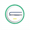 Rhino TIP Cannula L