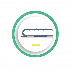 Rhino TIP Cannula L