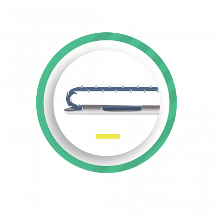 Rhino TIP Cannula L