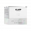 KLAPP CAVIAR POWER Крем жемчужное желе 24 часа, 50 мл