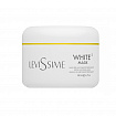 WHITE MASK — Осветляющая маска LeviSsime, 200 мл