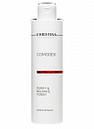 Christina Comodex Purify & Balance Toner – Очищающий балансирующий тоник, 300 мл