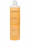 Christina Forever Young Purifying Toner – Очищающий тоник, 300 мл