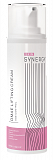 Skin Synergy ДМАЭ ЛИФТИНГ-КРЕМ DMAE LIFTING CREAM, 50 мл