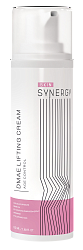 Skin Synergy ДМАЭ ЛИФТИНГ-КРЕМ DMAE LIFTING CREAM, 50 мл