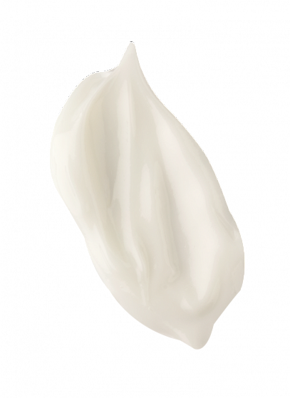 Christina Line Repair Fix Ha Repair Mask – Обновляющая маска с ретинолом, 60 мл