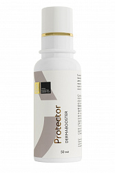 Сыворотка Protector DERMABOOSTER