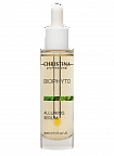 Christina Bio Phyto Alluring Serum – Сыворотка «Очарование», 30 мл