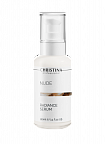 Christina Nude Radiance Serum – Сыворотка для тела «Сияние», 100 мл