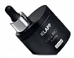 KLAPP CELL PRO Сыворотка для упругости кожи лица, 30 мл