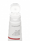 Christina Comodex Mattify & Protect Cream SPF 15 – Матирующий защитный крем SPF 15, 75 мл