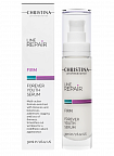 Christina Line Repair Firm Forever Youth Serum – Омолаживающая сыворотка, 30 мл